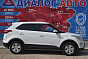 Hyundai Creta Active, 2020 года, пробег 67431 км