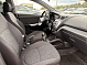 Kia Rio, 2013 года, пробег 197592 км