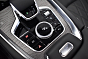 Chery Tiggo 8 Pro Max Dreamline 4WD, белый