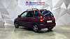 Hyundai Matrix, 2007 года, пробег 141820 км