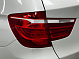 BMW X3 xDrive20i M Sport, 2013 года, пробег 245204 км