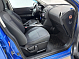 Nissan Qashqai XE, 2007 года, пробег 201874 км