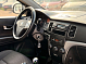 SsangYong Actyon Original, 2011 года, пробег 266583 км