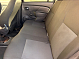 Renault Sandero Confort, 2014 года, пробег 132716 км