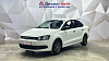 Volkswagen Polo Trendline, 2015 года, пробег 245000 км