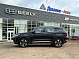 Chery Tiggo 7 Pro Max Ultimate, 2023 года, пробег 33225 км
