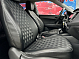 Hyundai Creta Comfort Plus, 2017 года, пробег 130000 км