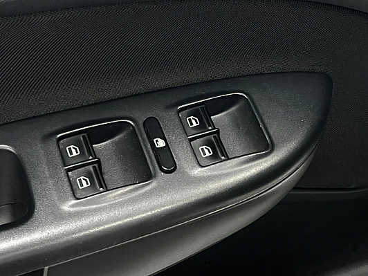 Skoda Octavia Ambition, 2011 года, пробег 145500 км