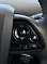 Toyota Prius, 2019 года, пробег 150877 км