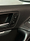 Volkswagen Tiguan Sochi Edition, 2013 года, пробег 101000 км