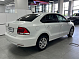 Volkswagen Polo Highline, 2017 года, пробег 154099 км
