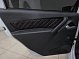 Lada (ВАЗ) Granta Comfort Multimedia Glonass 21911-51-00D, 2015 года, пробег 212230 км