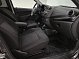 Lada (ВАЗ) Granta Комфорт, 2026 года, пробег 5979 км