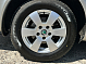 Skoda Octavia Elegance, 2012 года, пробег 211000 км