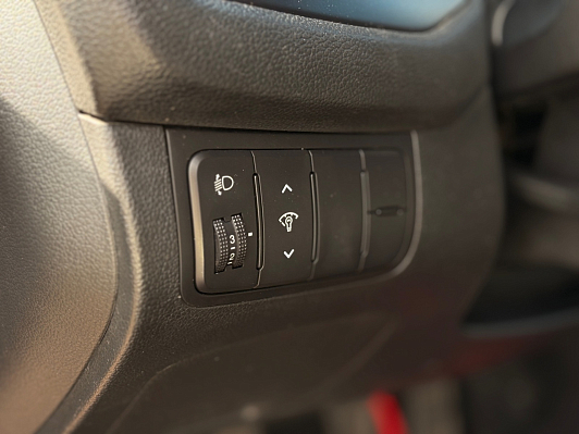 Kia Ceed Comfort, 2013 года, пробег 224036 км