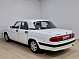 ГАЗ 3110 «Волга», 2000 года, пробег 131252 км