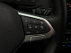 Volkswagen Tiguan Status, 2021 года, пробег 59039 км