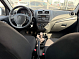 Lada (ВАЗ) Granta Комфорт, 2024 года, пробег 29500 км
