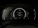 Haval F7x Elite, 2023 года, пробег 37700 км