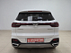 Chery Tiggo 8 Prestige/Prestige Plus, 2022 года, пробег 32106 км