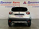 Renault Kaptur Life, 2017 года, пробег 145900 км