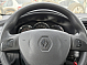 Renault Sandero Privilege, 2016 года, пробег 116000 км