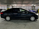 Peugeot 408 Style, 2012 года, пробег 228000 км