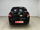 Lada (ВАЗ) Granta Norma SE 21902-51-010, 2013 года, пробег 171080 км