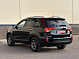 Kia Sorento Prestige, 2015 года, пробег 173183 км