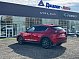 Mazda CX-5, 2018 года, пробег 62660 км