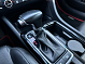 Kia Optima Prestige, 2019 года, пробег 114000 км