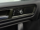 Volkswagen Touareg, 2014 года, пробег 191354 км