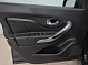 Lada (ВАЗ) XRAY Luxe Prestige, 2016 года, пробег 164229 км