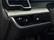 Kia Sportage X-Line, 2022 года, пробег 22837 км