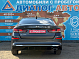 Kia Optima Comfort, 2018 года, пробег 130417 км
