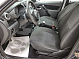 Lada (ВАЗ) Granta Comfort Optima Multimedia Glonass 21917-51-00C, 2015 года, пробег 153598 км