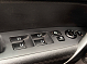 Kia Sorento Prestige, 2018 года, пробег 135550 км