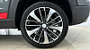Changan CS35 Plus Tech, серый
