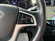 Hyundai Solaris Active, 2013 года, пробег 285000 км