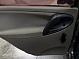 Lada (ВАЗ) Kalina, 2010 года, пробег 147681 км