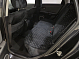 Mazda 3 Sport, 2007 года, пробег 365933 км