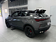 Geely Coolray, 2023 года, пробег 31026 км