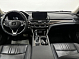 Honda Accord, 2022 года, пробег 68323 км