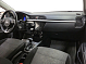 Kia Rio Comfort, 2017 года, пробег 127936 км
