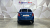 Lada (ВАЗ) Granta Life, 2018 года, пробег 171099 км