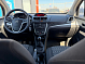 Opel Mokka Enjoy, 2015 года, пробег 10508 км