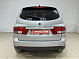 SsangYong Kyron Original, 2013 года, пробег 215000 км