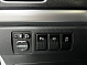 Haval H6 Elite, 2019 года, пробег 56203 км