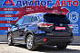 Toyota Highlander Люкс, 2014 года, пробег 166000 км
