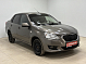 Datsun on-DO Trust I, 2017 года, пробег 96334 км